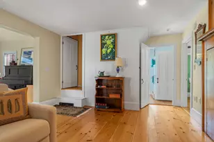 586 Back River Rd, Boothbay, ME 04537 - Photo 31