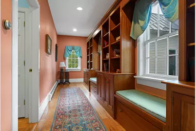 586 Back River Road, Boothbay, ME 04537 - Photo 47
