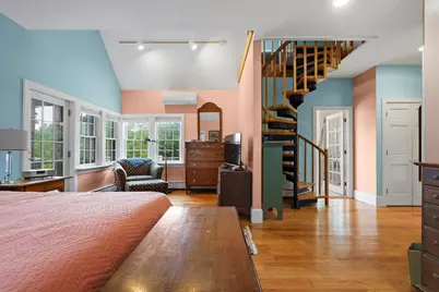 586 Back River Road, Boothbay, ME 04537 - Photo 49