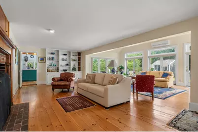 586 Back River Road, Boothbay, ME 04537 - Photo 29