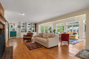 586 Back River Rd, Boothbay, ME 04537 - Photo 29