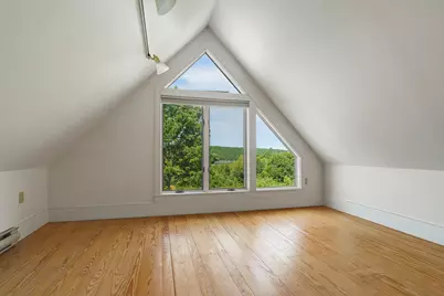 586 Back River Road, Boothbay, ME 04537 - Photo 45