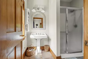 586 Back River Rd, Boothbay, ME 04537 - Photo 69