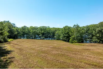 586 Back River Road, Boothbay, ME 04537 - Photo 7