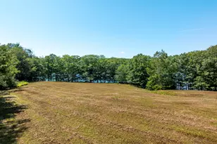 586 Back River Rd, Boothbay, ME 04537 - Photo 7