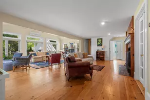 586 Back River Rd, Boothbay, ME 04537 - Photo 27