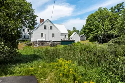 586 Back River Road, Boothbay, ME 04537 - Photo 75