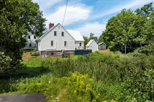 586 Back River Rd, Boothbay, ME 04537 - Photo 75