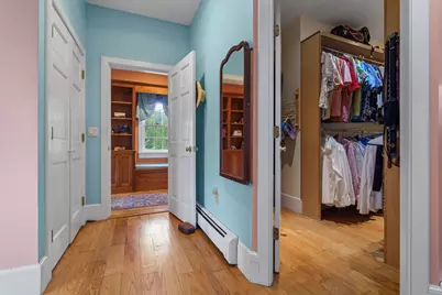 586 Back River Road, Boothbay, ME 04537 - Photo 57