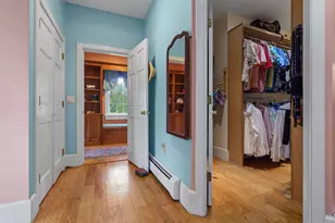 586 Back River Rd, Boothbay, ME 04537 - Photo 57