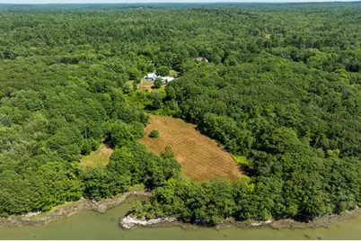 586 Back River Road, Boothbay, ME 04537 - Photo 11