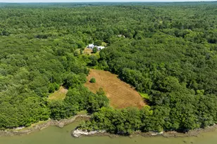 586 Back River Rd, Boothbay, ME 04537 - Photo 11