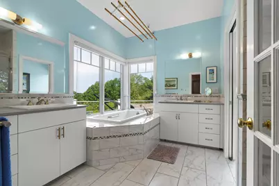 586 Back River Road, Boothbay, ME 04537 - Photo 55