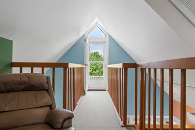 586 Back River Road, Boothbay, ME 04537 - Photo 63