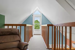 586 Back River Rd, Boothbay, ME 04537 - Photo 63