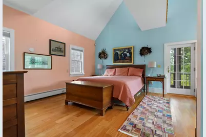 586 Back River Road, Boothbay, ME 04537 - Photo 49