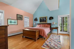 586 Back River Rd, Boothbay, ME 04537 - Photo 49