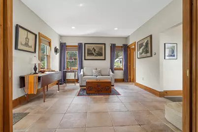 586 Back River Road, Boothbay, ME 04537 - Photo 67