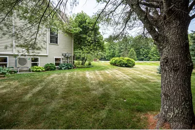 89 Alexander Drive, Gorham, ME 04038 - Photo 67