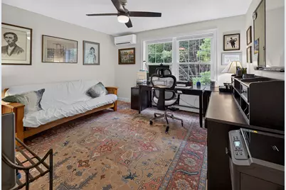 89 Alexander Drive, Gorham, ME 04038 - Photo 43