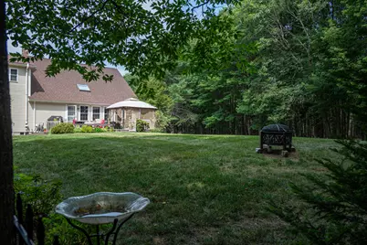 89 Alexander Drive, Gorham, ME 04038 - Photo 63