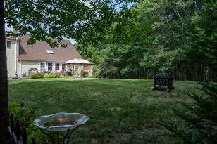 89 Alexander Dr, Gorham, ME 04038 - Photo 63