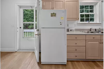 89 Alexander Drive, Gorham, ME 04038 - Photo 73