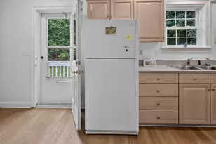 89 Alexander Dr, Gorham, ME 04038 - Photo 73