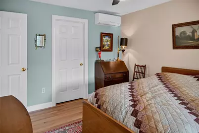 89 Alexander Drive, Gorham, ME 04038 - Photo 41