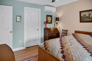 89 Alexander Dr, Gorham, ME 04038 - Photo 41