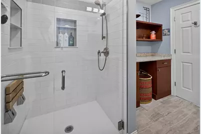 89 Alexander Drive, Gorham, ME 04038 - Photo 37