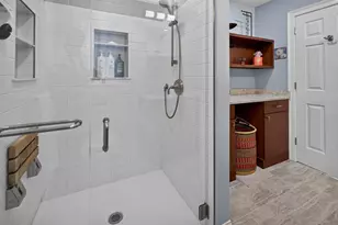 89 Alexander Dr, Gorham, ME 04038 - Photo 37