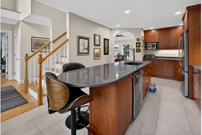 89 Alexander Drive, Gorham, ME 04038 - Photo 11