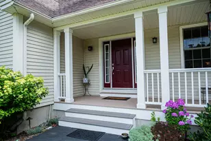 89 Alexander Dr, Gorham, ME 04038 - Photo 7