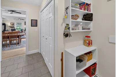 89 Alexander Drive, Gorham, ME 04038 - Photo 85