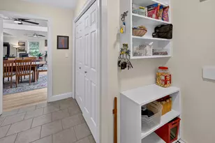 89 Alexander Dr, Gorham, ME 04038 - Photo 85