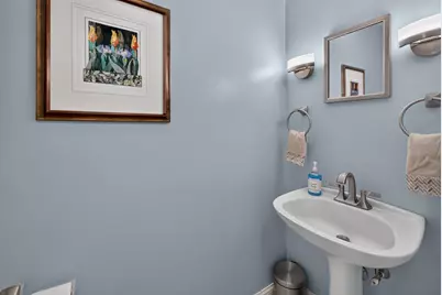 89 Alexander Drive, Gorham, ME 04038 - Photo 25