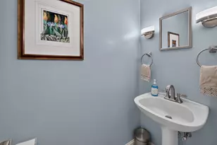 89 Alexander Dr, Gorham, ME 04038 - Photo 25