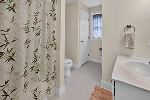 89 Alexander Dr, Gorham, ME 04038 - Photo 79