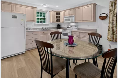 89 Alexander Drive, Gorham, ME 04038 - Photo 71