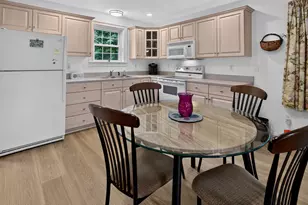 89 Alexander Dr, Gorham, ME 04038 - Photo 71