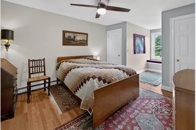 89 Alexander Drive, Gorham, ME 04038 - Photo 39