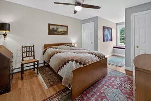89 Alexander Dr, Gorham, ME 04038 - Photo 39