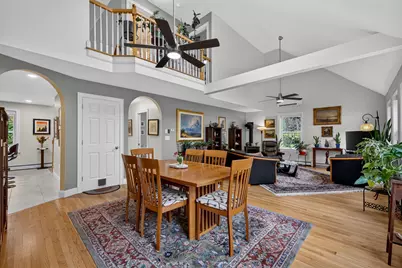 89 Alexander Drive, Gorham, ME 04038 - Photo 15