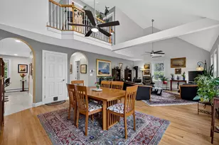 89 Alexander Dr, Gorham, ME 04038 - Photo 15