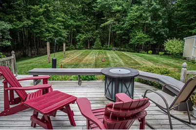 89 Alexander Drive, Gorham, ME 04038 - Photo 5