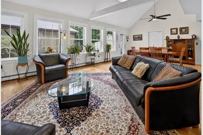89 Alexander Drive, Gorham, ME 04038 - Photo 17
