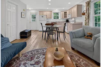 89 Alexander Drive, Gorham, ME 04038 - Photo 77