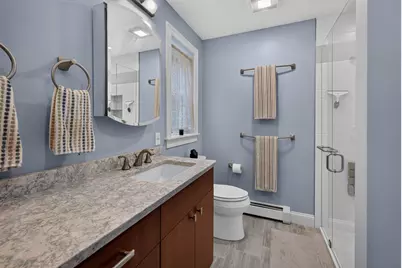 89 Alexander Drive, Gorham, ME 04038 - Photo 35
