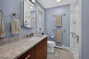 89 Alexander Dr, Gorham, ME 04038 - Photo 35